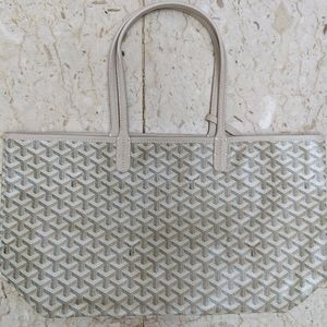 Goyard Bag